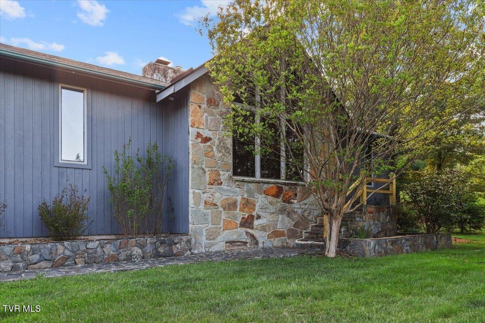 Photo #3: 1305 Knob Creek Road