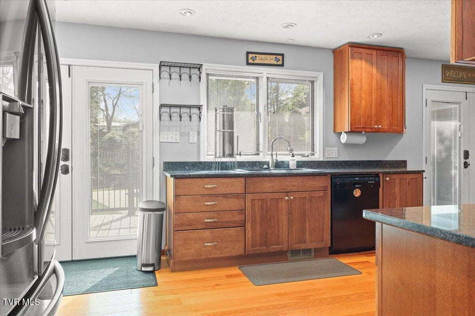 Photo #7: 1305 Knob Creek Road