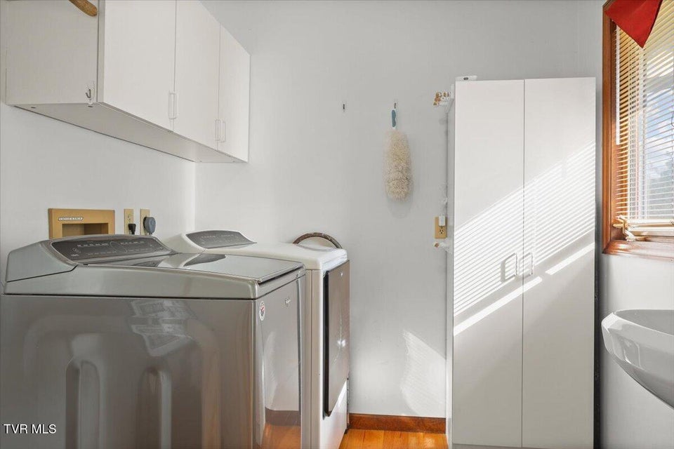 Photo #9: 1305 Knob Creek Road