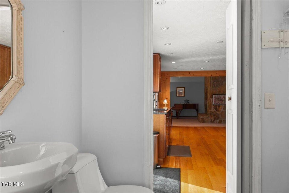 Photo #10: 1305 Knob Creek Road