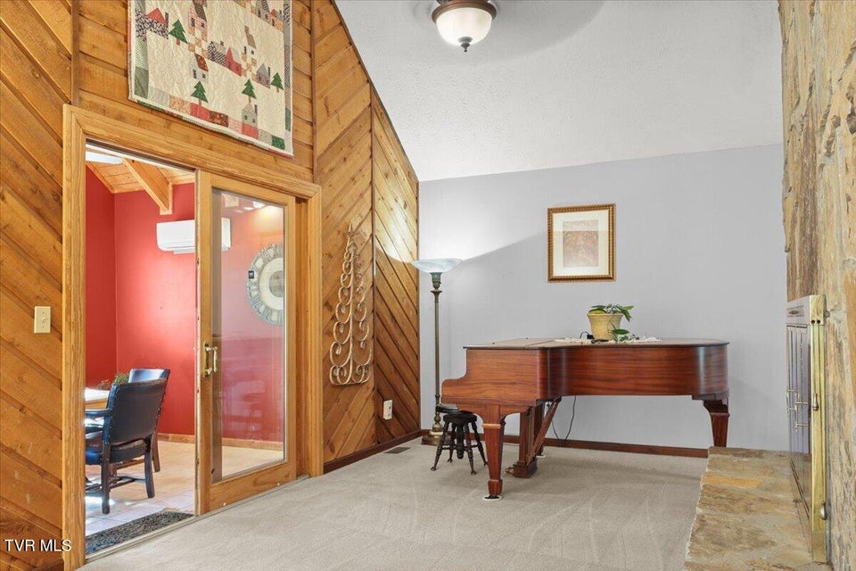 Photo #12: 1305 Knob Creek Road