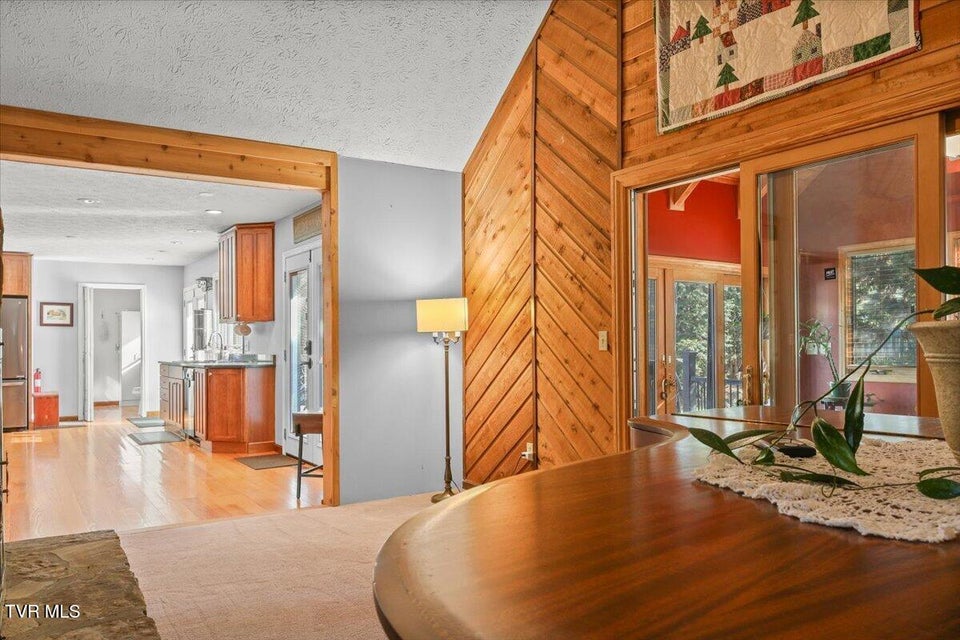 Photo #13: 1305 Knob Creek Road