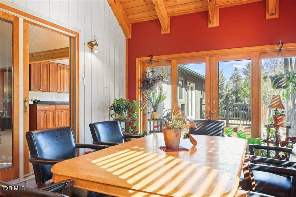 Photo #14: 1305 Knob Creek Road