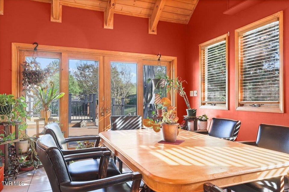 Photo #15: 1305 Knob Creek Road