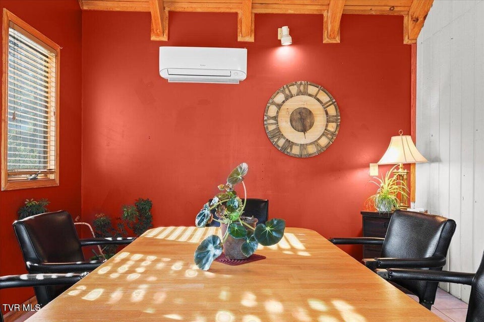 Photo #16: 1305 Knob Creek Road