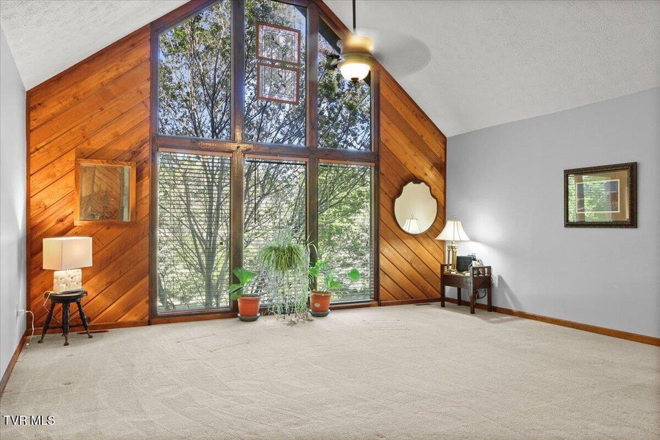 Photo #18: 1305 Knob Creek Road