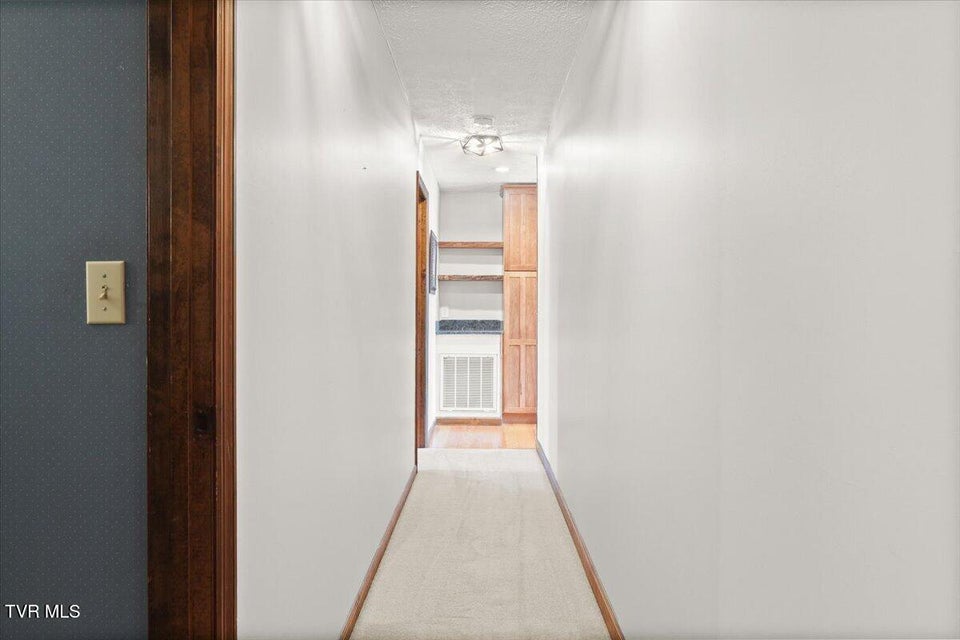 Photo #20: 1305 Knob Creek Road