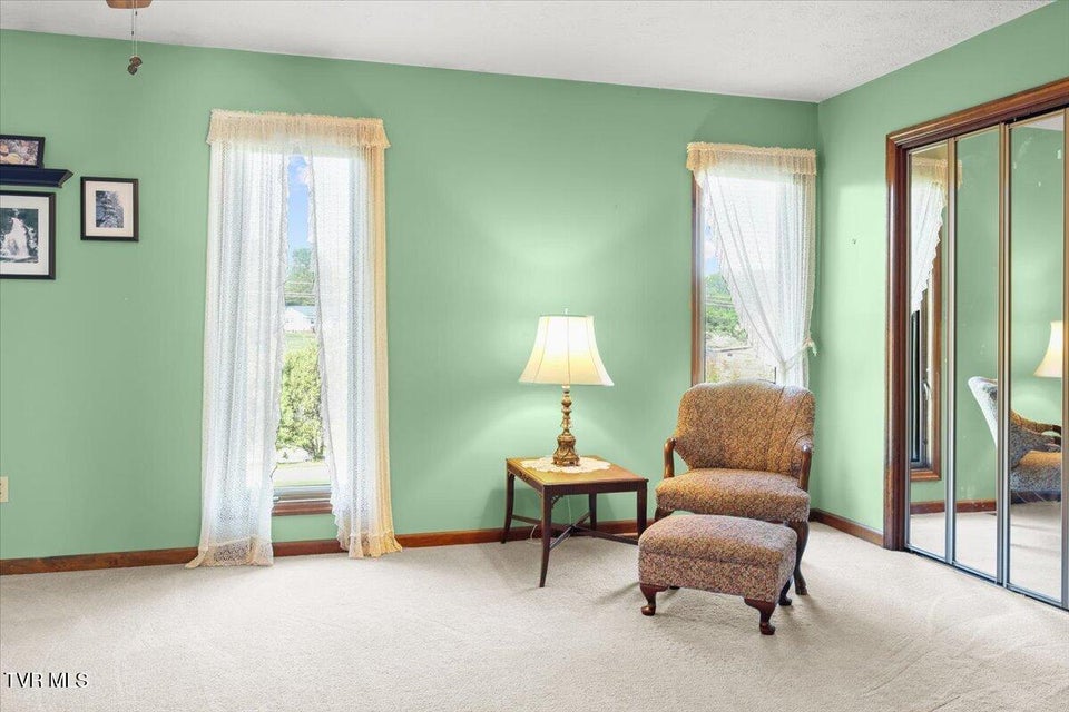 Photo #21: 1305 Knob Creek Road