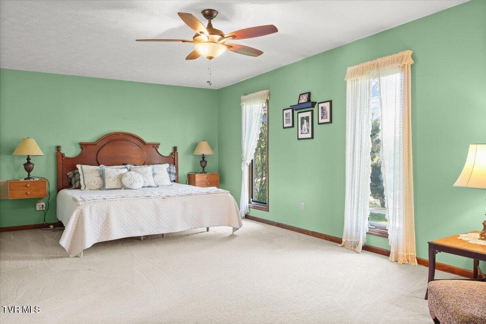 Photo #22: 1305 Knob Creek Road