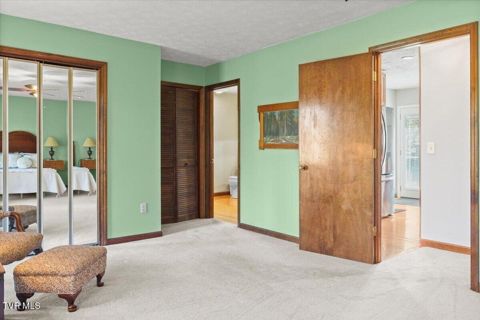 Photo #23: 1305 Knob Creek Road