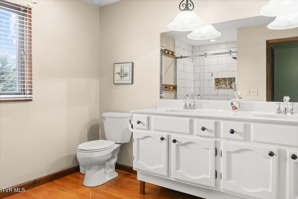 Photo #24: 1305 Knob Creek Road