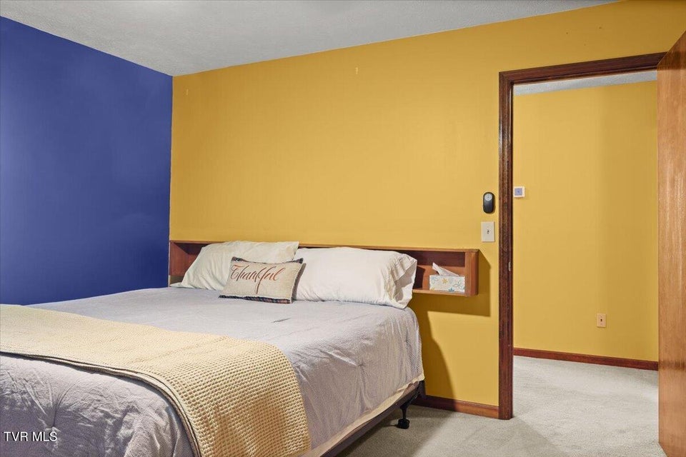 Photo #30: 1305 Knob Creek Road