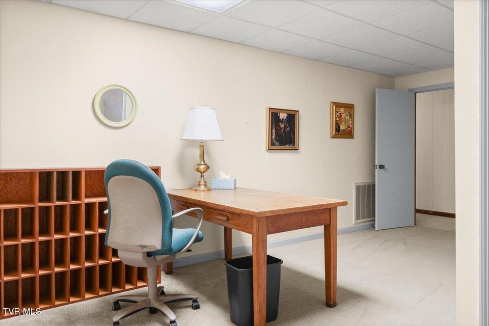 Photo #34: 1305 Knob Creek Road