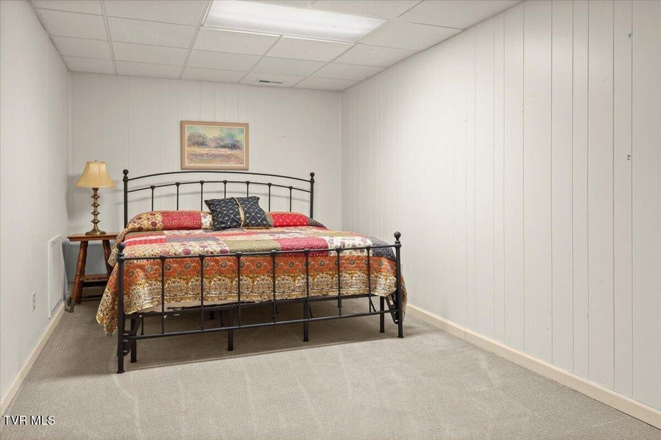 Photo #36: 1305 Knob Creek Road