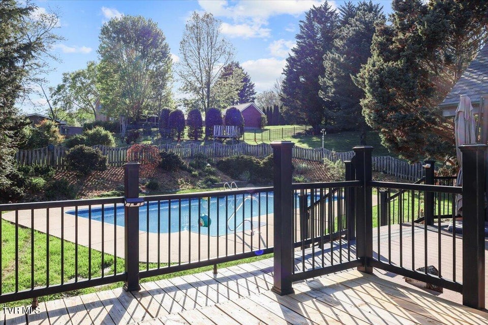 Photo #49: 1305 Knob Creek Road