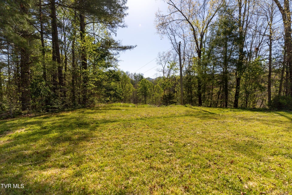 Photo #2: 192 Blueberry Hill Drive