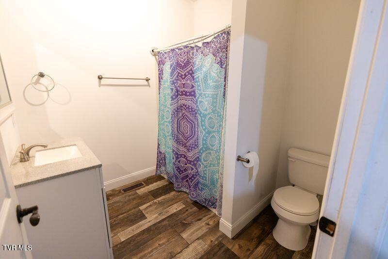 Photo #14: 192 Blueberry Hill Drive