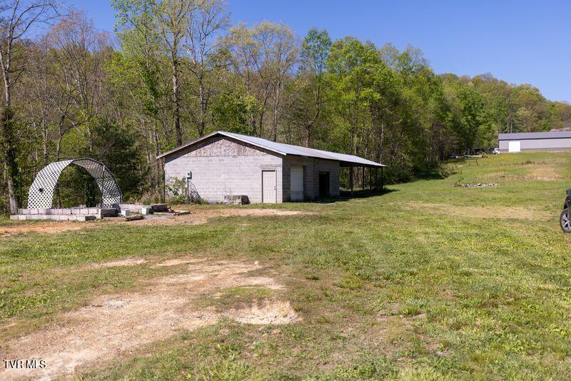 Photo #25: 192 Blueberry Hill Drive