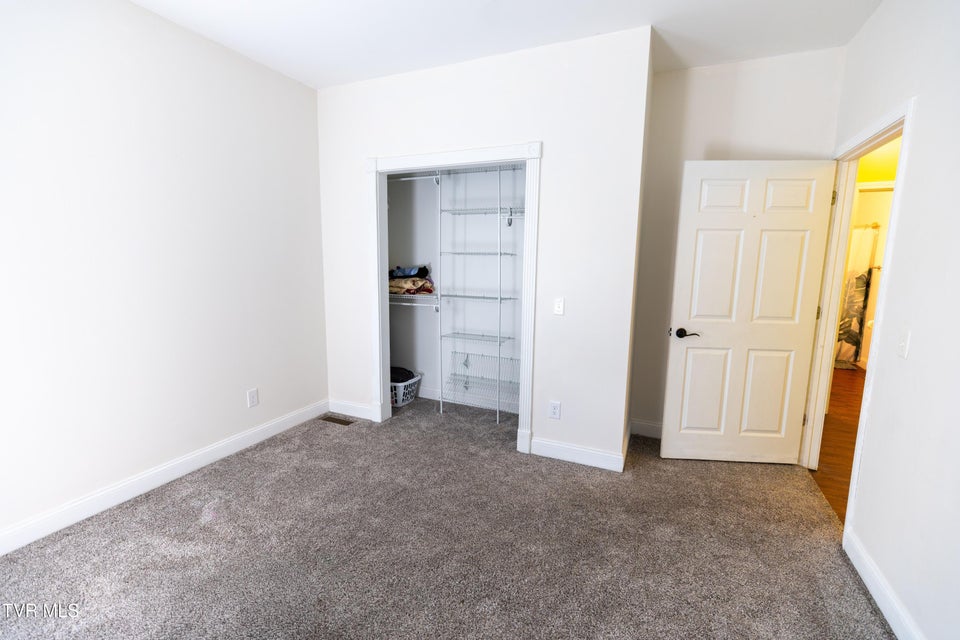 Photo #17: 192 Blueberry Hill Drive