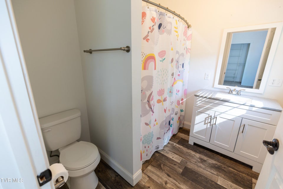 Photo #18: 192 Blueberry Hill Drive