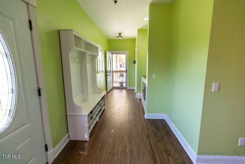 Photo #4: 192 Blueberry Hill Drive