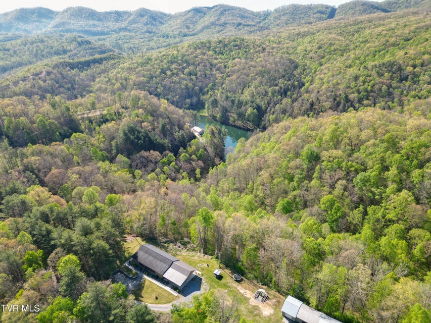 Photo #28: 192 Blueberry Hill Drive