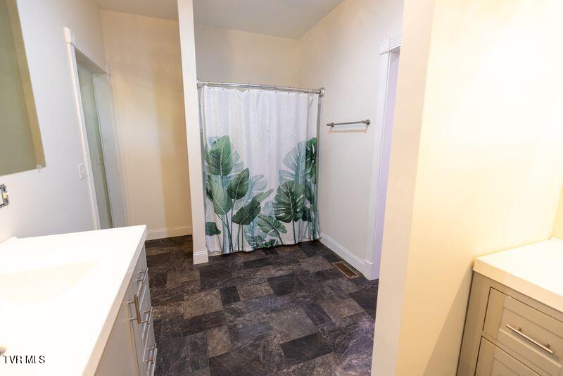 Photo #13: 192 Blueberry Hill Drive