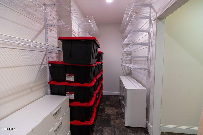 Photo #15: 192 Blueberry Hill Drive