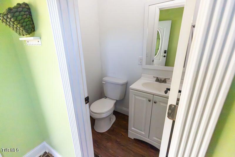 Photo #5: 192 Blueberry Hill Drive