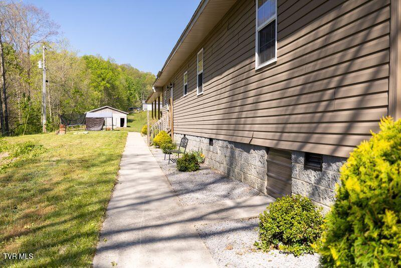 Photo #30: 192 Blueberry Hill Drive