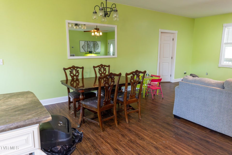 Photo #9: 192 Blueberry Hill Drive