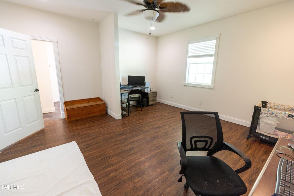 Photo #20: 192 Blueberry Hill Drive