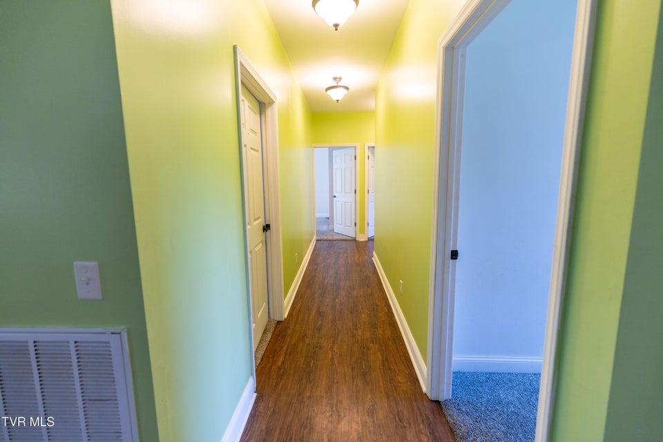 Photo #21: 192 Blueberry Hill Drive