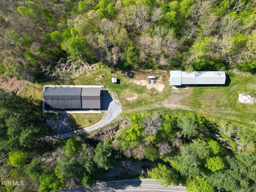 Photo #31: 192 Blueberry Hill Drive