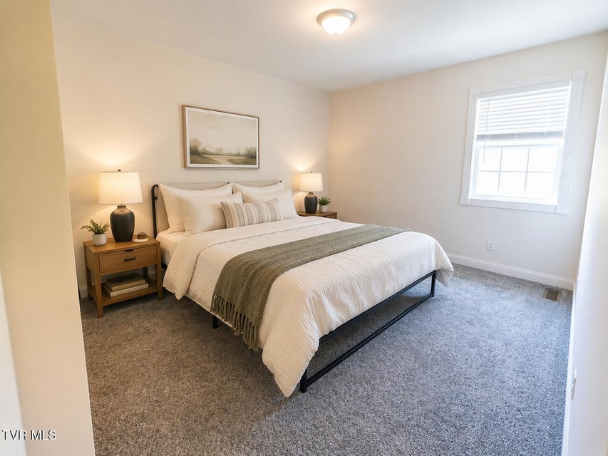 Photo #10: 192 Blueberry Hill Drive