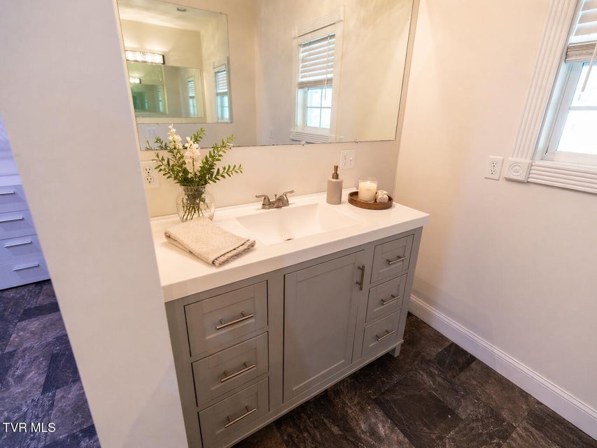 Photo #12: 192 Blueberry Hill Drive