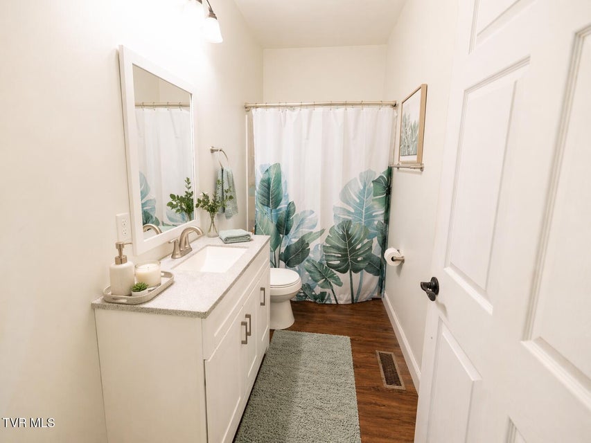 Photo #23: 192 Blueberry Hill Drive