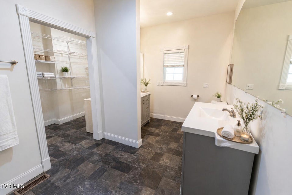 Photo #11: 192 Blueberry Hill Drive