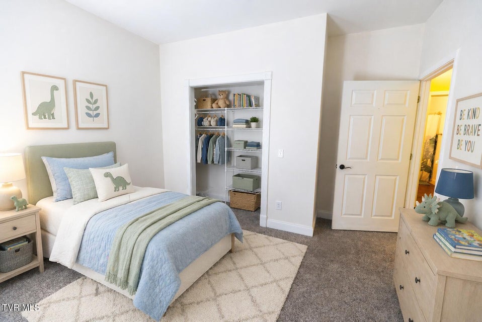 Photo #16: 192 Blueberry Hill Drive