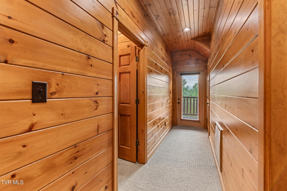 Photo #48: 820 Great Smoky Way