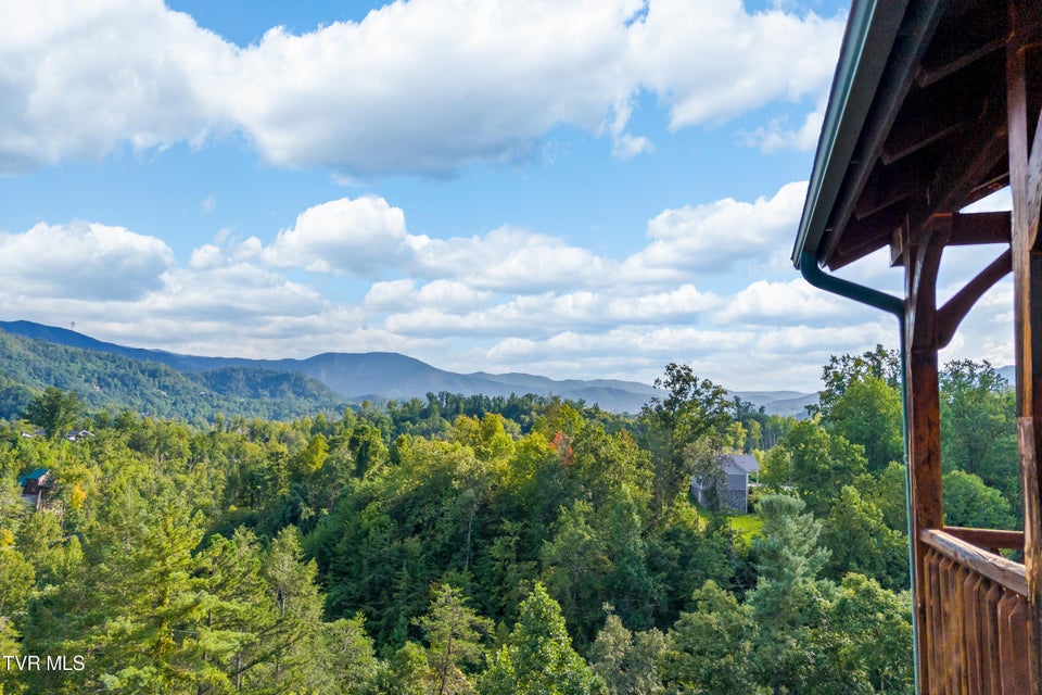 Photo #56: 820 Great Smoky Way