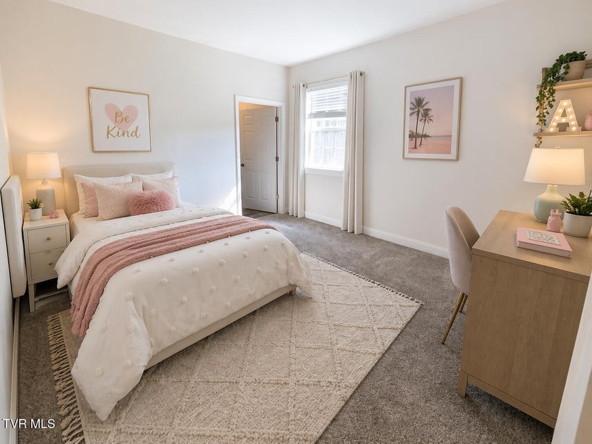 Photo #24: 192 Blueberry Hill Drive