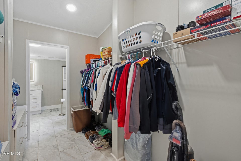 Photo #22: 31 Dearstone Drive