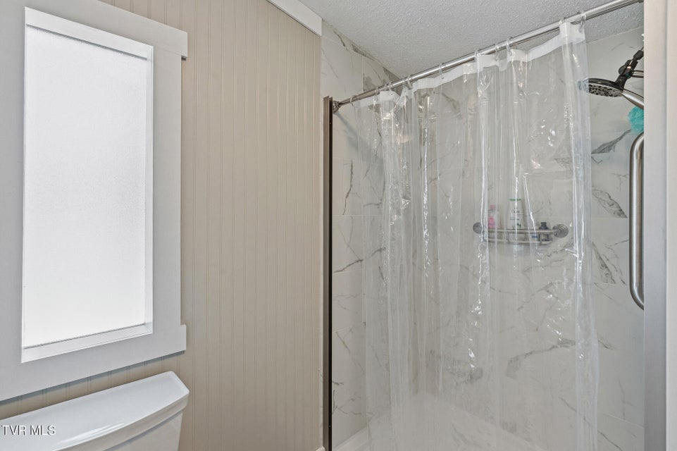 Photo #23: 31 Dearstone Drive