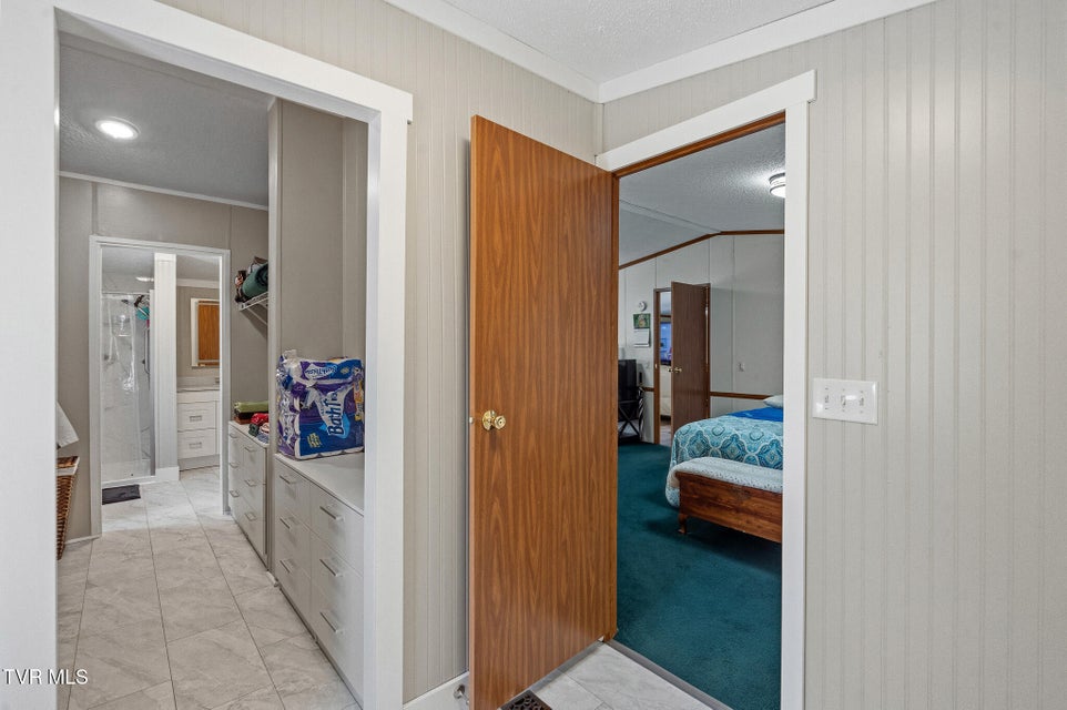 Photo #25: 31 Dearstone Drive