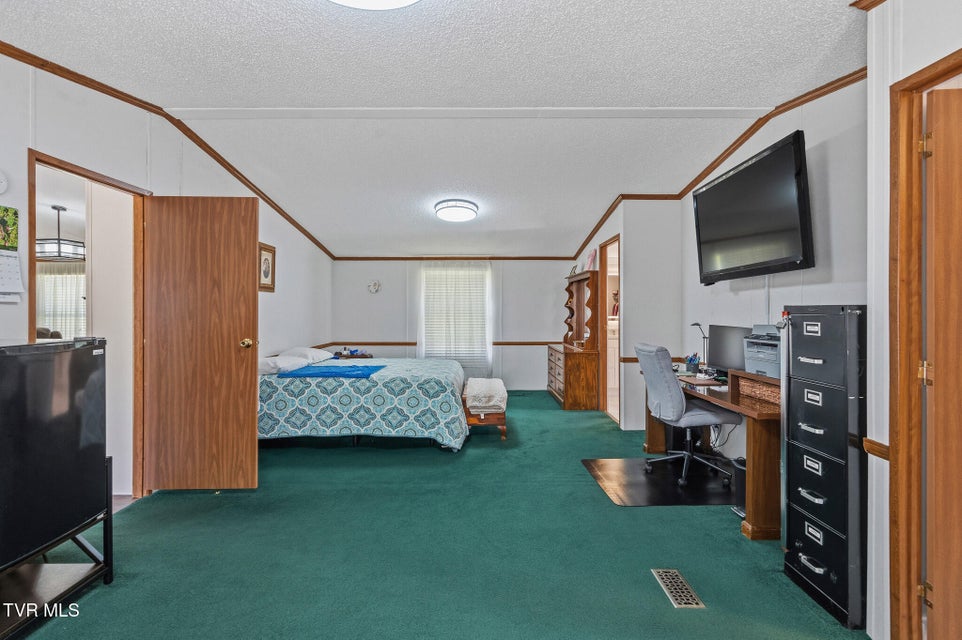 Photo #19: 31 Dearstone Drive