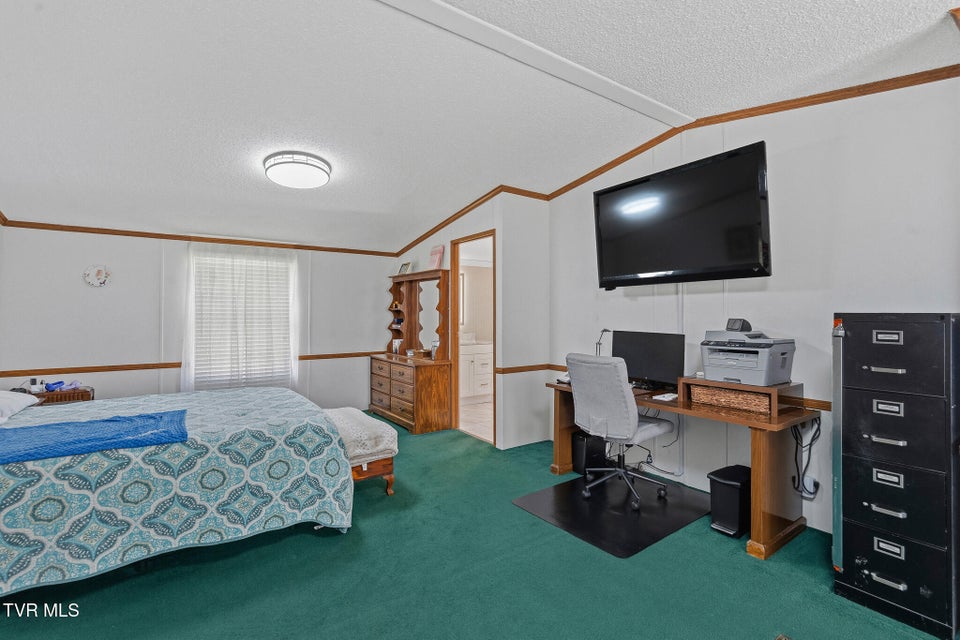 Photo #20: 31 Dearstone Drive