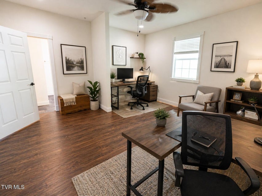 Photo #19: 192 Blueberry Hill Drive