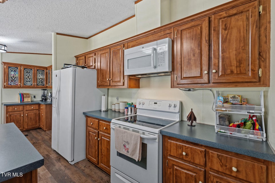 Photo #15: 31 Dearstone Drive