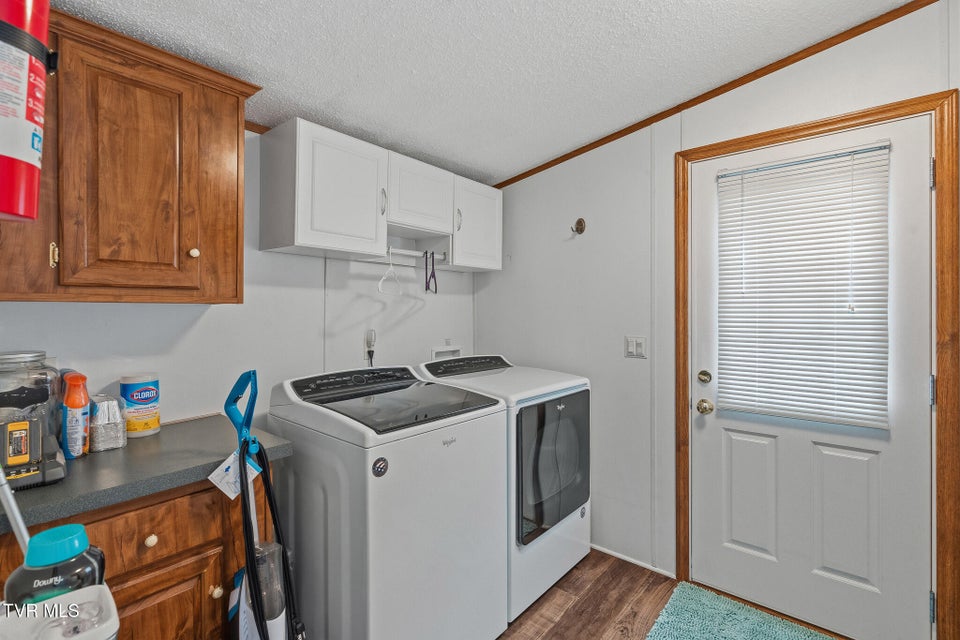 Photo #29: 31 Dearstone Drive